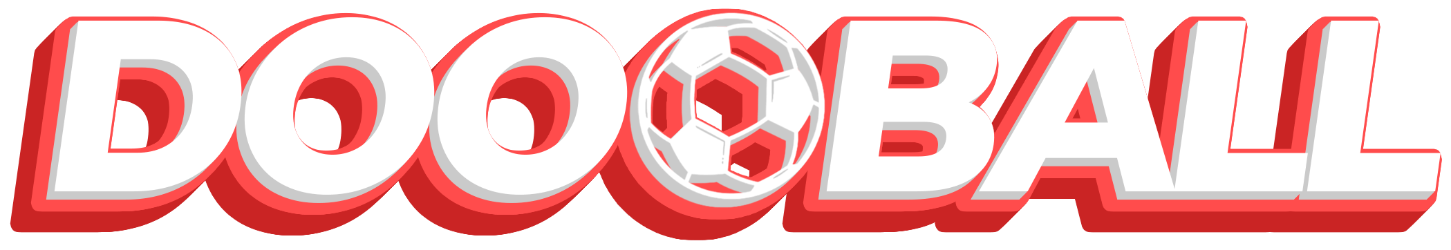 Doooball.com Logo
